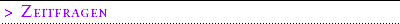 Strichelkasten