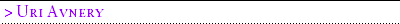Strichelkasten